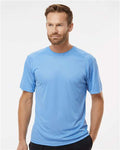 Paragon 200 Islander Performance T-Shirt