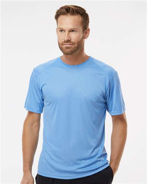 Paragon 200 Islander Performance T-Shirt