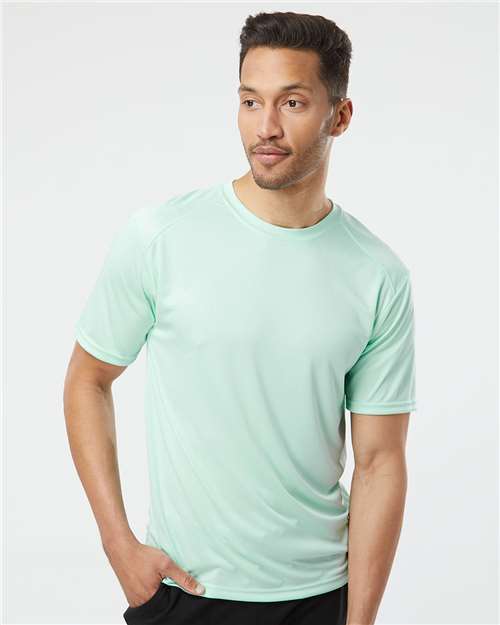 Paragon 200 Islander Performance T-Shirt