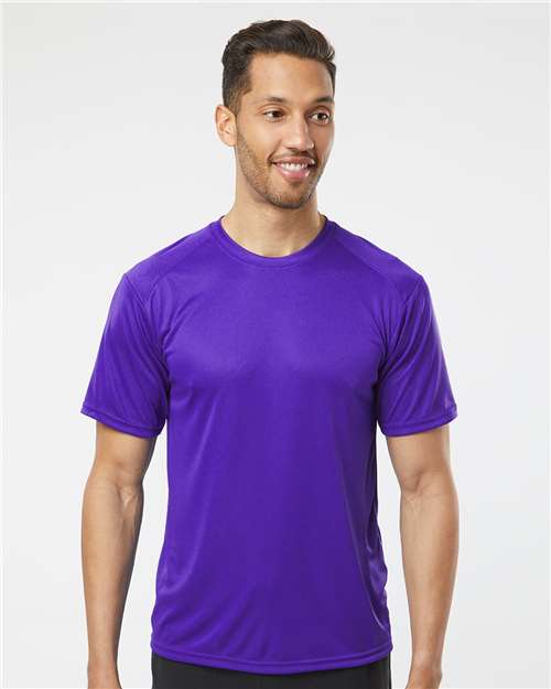 Paragon 200 Islander Performance T-Shirt