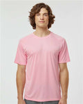 Paragon 200 Islander Performance T-Shirt