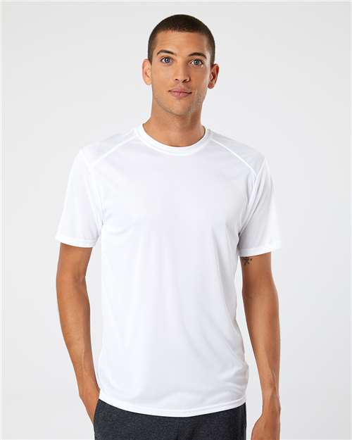 Paragon 200 Islander Performance T-Shirt