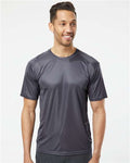 Paragon 200 Islander Performance T-Shirt