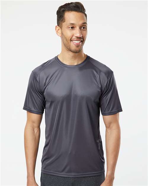 Paragon 200 Islander Performance T-Shirt