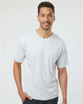 Paragon 200 Islander Performance T-Shirt