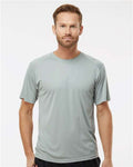 Paragon 200 Islander Performance T-Shirt