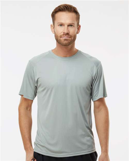 Paragon 200 Islander Performance T-Shirt