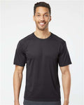 Paragon 200 Islander Performance T-Shirt