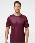 Paragon 200 Islander Performance T-Shirt