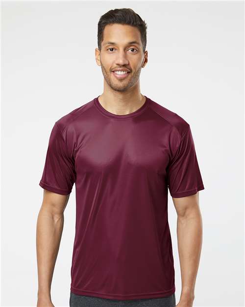 Paragon 200 Islander Performance T-Shirt
