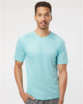Paragon 200 Islander Performance T-Shirt