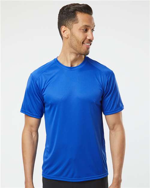 Paragon 200 Islander Performance T-Shirt