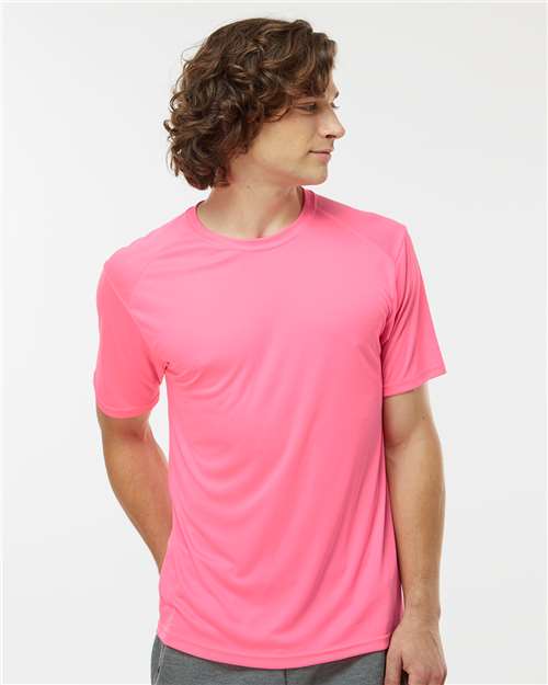 Paragon 200 Islander Performance T-Shirt