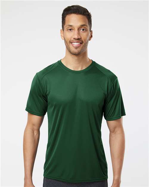 Paragon 200 Islander Performance T-Shirt