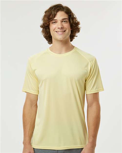 Paragon 200 Islander Performance T-Shirt