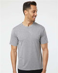 Paragon 200 Islander Performance T-Shirt