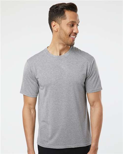 Paragon 200 Islander Performance T-Shirt