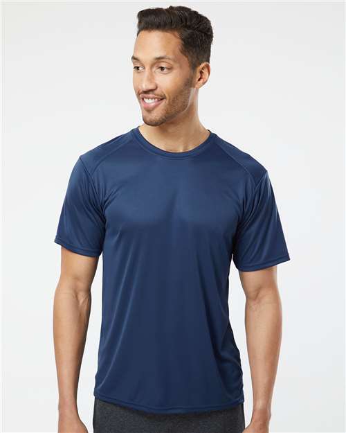 Paragon 200 Islander Performance T-Shirt