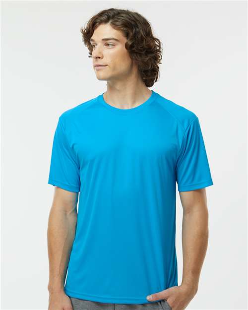 Paragon 200 Islander Performance T-Shirt