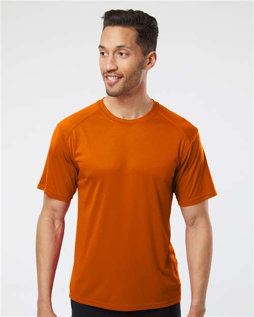 Paragon 200 Islander Performance T-Shirt