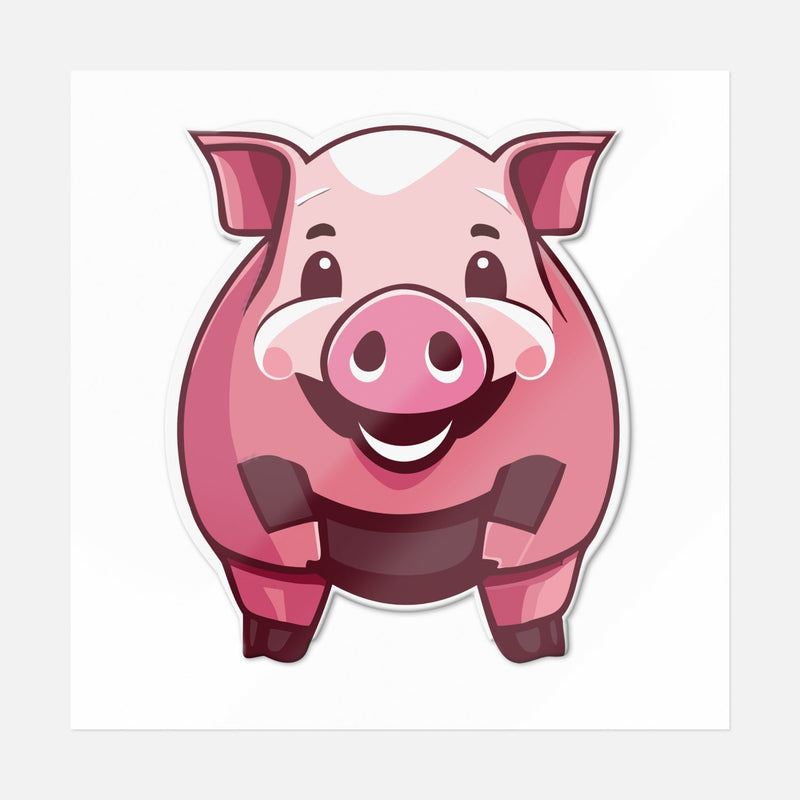 Pig