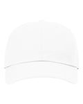 Richardson 254RE Sustainable Ashland Dad Hat