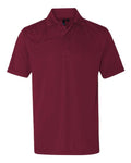 Sierra Pacific 0100 Value Polyester Polo