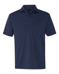 Sierra Pacific 0100 Value Polyester Polo