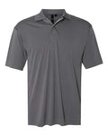 Sierra Pacific 0100 Value Polyester Polo