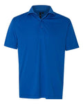 Sierra Pacific 0100 Value Polyester Polo