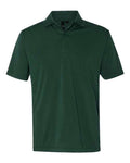 Sierra Pacific 0100 Value Polyester Polo