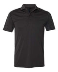 Sierra Pacific 0100 Value Polyester Polo