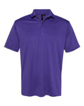 Sierra Pacific 0100 Value Polyester Polo