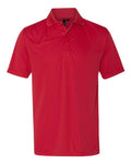 Sierra Pacific 0100 Value Polyester Polo