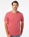 SoftShirts 400 Organic T-Shirt