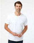 SoftShirts 400 Organic T-Shirt