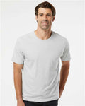 SoftShirts 400 Organic T-Shirt