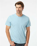 SoftShirts 400 Organic T-Shirt