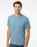 SoftShirts 400 Organic T-Shirt
