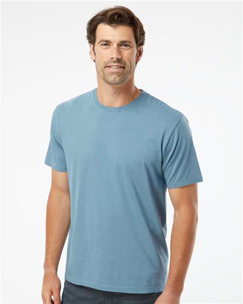 SoftShirts 400 Organic T-Shirt