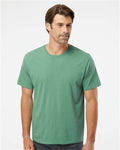 SoftShirts 400 Organic T-Shirt