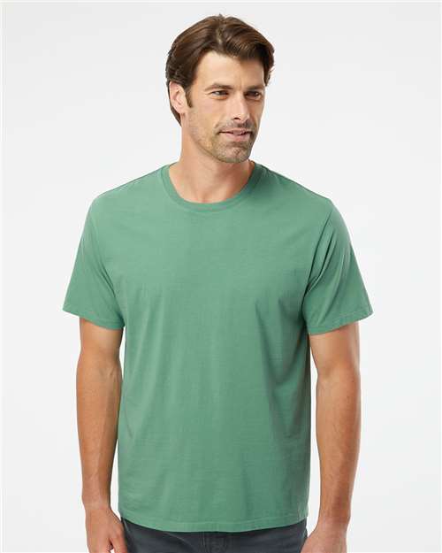 SoftShirts 400 Organic T-Shirt