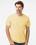 SoftShirts 400 Organic T-Shirt