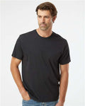 SoftShirts 400 Organic T-Shirt