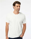 SoftShirts 400 Organic T-Shirt