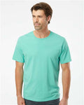 SoftShirts 400 Organic T-Shirt