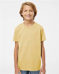 SoftShirts 402 Youth Organic T-Shirt