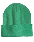 Sportsman SP12 12" Solid Cuffed Beanie