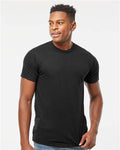 Tultex 254 Tri-Blend T-Shirt