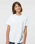 Tultex 295 Youth Heavyweight Jersey T-Shirt